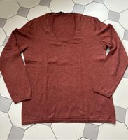 Tommy Hilfiger Pullover Wandsbek - Hamburg Duvenstedt  Vorschau