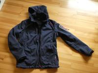 Mädchen / Damen Softshelljacke, Jacke, CMP in Größe S / 38 Kr. Dachau - Petershausen Vorschau