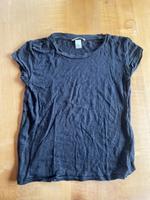 Shirt, H&M, Größe XS Bayern - Wolfratshausen Vorschau