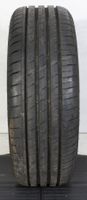 1x 205/55R17 95V FULDA ECO CONTROL HP2 SOMMERREIFEN XL #1D6Q Bayern - Bad Tölz Vorschau