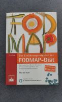 Der Ernährungsratgeber zur FODMAP-Diät Baden-Württemberg - Weinheim Vorschau