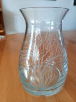 Vase , Baum , Colani  20 cm Bayern - Olching Vorschau