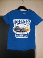 T-Shirt v. Disney Pixar Cars Gr. vermutlich 104 Bayern - Kolbermoor Vorschau