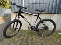 Trek Mountainbike 26 Zoll Hessen - Buseck Vorschau