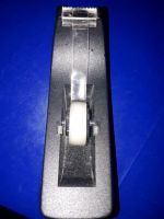 1 Tesafilmabroller groß Sigma schwarz 15×5×7 cm Berlin - Wilmersdorf Vorschau