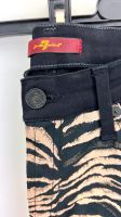 Orig 7 forall MANKIND skinny Jeans 29*günstig*NP € 240.- München - Altstadt-Lehel Vorschau