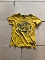 T-Shirt Jungen Nordrhein-Westfalen - Selm Vorschau