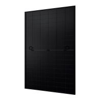 Jolywood 445 W Bifazial Glas/Glas, black - Photovoltaikmodul - 445 Watt Sachsen-Anhalt - Lützen Vorschau