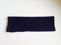 Haarband 38CM x 25CM -Haarschmuck Zopfhalter aus Stoff NEU Niedersachsen - Braunschweig Vorschau