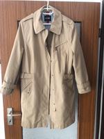 Biete eine ganz neue Damen Jacke Größe 46 für 45 Euro an Köln - Weidenpesch Vorschau