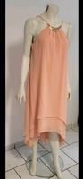 Kleid Damen Modern Abendkleid Cocktailkleid von Esprit NEU Nordrhein-Westfalen - Tecklenburg Vorschau