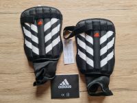 *** NEU *** adidas Evertomic Schienbeinschoner Ludwigslust - Landkreis - Malliß Vorschau