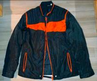 Puma Winterjacke Herren Gr.L Schwerin - Schelfstadt Vorschau