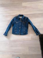 Jeansjacke 36 Nordrhein-Westfalen - Grefrath Vorschau