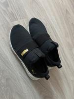 Frauen Schuhe Nordrhein-Westfalen - Iserlohn Vorschau