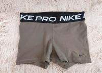 Nike Shorts Sport Bayern - Vöhringen Vorschau