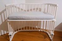 Beistellbett von Babybay (Maxi) wie Neu Baden-Württemberg - Althengstett Vorschau