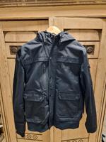 Lonsdale Winterjacke/ Übergangsjacke (Große M) Sachsen-Anhalt - Eisleben Vorschau