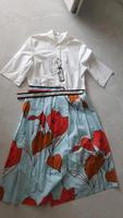 luisa cerano sommerkleid Berlin - Neukölln Vorschau