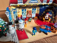 PLAYMOBIL Adventskalender 70188 Nordrhein-Westfalen - Tönisvorst Vorschau