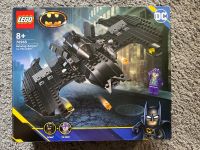 Lego 76265 Batman vs Joker Niedersachsen - Kakenstorf Vorschau
