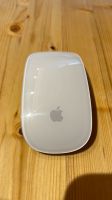 Apple Magic Mouse Sachsen - Puschwitz Vorschau