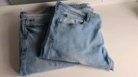 2 Herren Jeans Hosen Gr 52 Preis beide zusammen Baden-Württemberg - Rastatt Vorschau