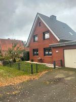 Sehr schönes Einfamilienhaus mit Einliegerwohnung zu verkaufen Niedersachsen - Bremervörde Vorschau