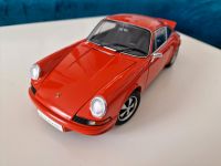 Modellautos 1:18 Porsche 911 Carrera RS Autoart Bayern - Moosburg a.d. Isar Vorschau