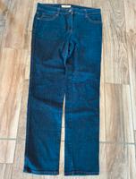 Brax Jeanshose feel good Schleswig-Holstein - Höhndorf Vorschau