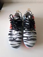 NIKE AIR PRESTO US  S  SOUTH KOTEA  CJ1229- 100 Berlin - Hellersdorf Vorschau