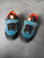 Schuhe Gr. 29 Nordrhein-Westfalen - Ibbenbüren Vorschau