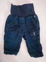 Jeans Esprit Größe 68 Nordrhein-Westfalen - Langerwehe Vorschau
