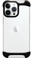 Arc Pulse iPhone 14 Pro Hülle Bayern - Geretsried Vorschau