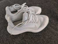 Nike Schuhe Kr. Dachau - Dachau Vorschau