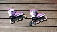 Inline Skates Baden-Württemberg - Neustetten Vorschau