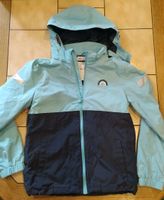 Regenjacke 140    H&M München - Ramersdorf-Perlach Vorschau