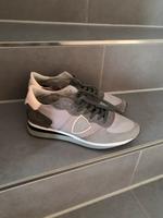 Sneaker Philippe Model Aachen - Aachen-Mitte Vorschau