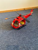 Playmobil Helikopter Bonn - Beuel Vorschau