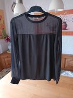 elegantes Shirt von Orsay, Gr.S Bayern - Saal Vorschau