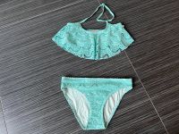 Scotch & Soda Bikini Mädchen ☀️ Türkis 164 / 14 TOP! ❤️ Nordrhein-Westfalen - Kaarst Vorschau