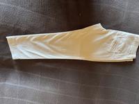 7/8 jeans weiß Mac Bayern - Landau a d Isar Vorschau
