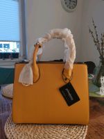 Primadonna Handtasche NEU Made in Italy Baden-Württemberg - Baienfurt Vorschau