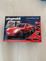 Playmobil 3911 PORSCHE Tuning Werkstatt Bayern - Dietersheim Vorschau