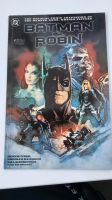 Batman & Robin Comic Trade Paperback (DC/Englisch) Baden-Württemberg - Sindelfingen Vorschau