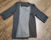 Cardigan Strickjacke Oversize Pullover S/M/L Kreis Pinneberg - Schenefeld Vorschau