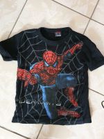 Tshirt Spiderman 92 Duisburg - Rheinhausen Vorschau