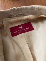 ♥️ Dinomoda ♥️ Edel Wolle Damen Hosenanzug Gr 44 NEU NP 300,- München - Trudering-Riem Vorschau