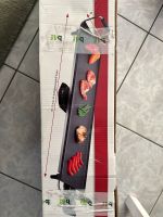 Ciatronic Teppan -Yaki-Multigrill TYG 3440 Neu . Elektro Grill Nordrhein-Westfalen - Siegburg Vorschau