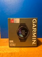 Garmin Venu GPS Smartwatch Baden-Württemberg - Offenau Vorschau